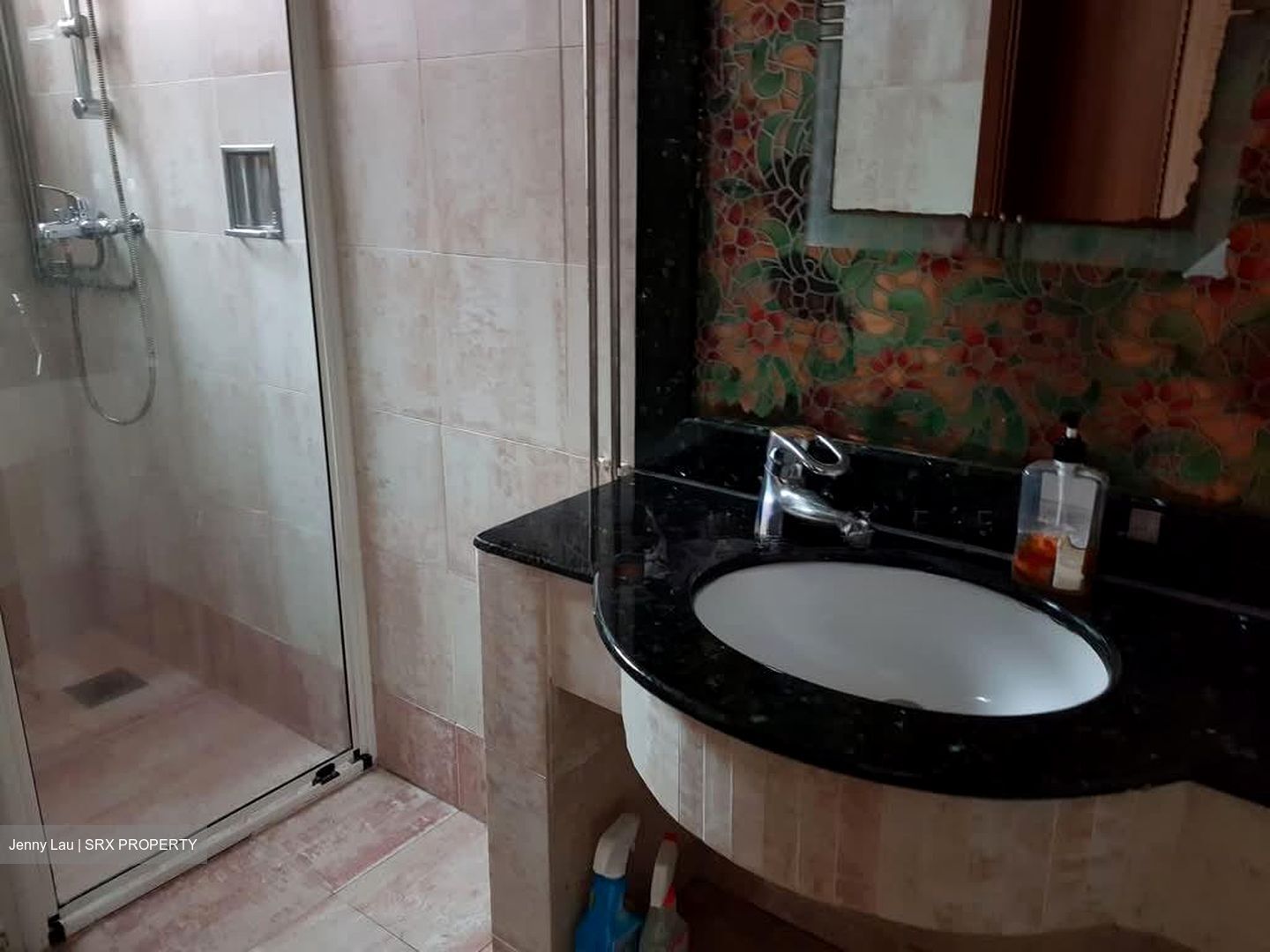 Wilkie 48 (D9), Apartment #577695741